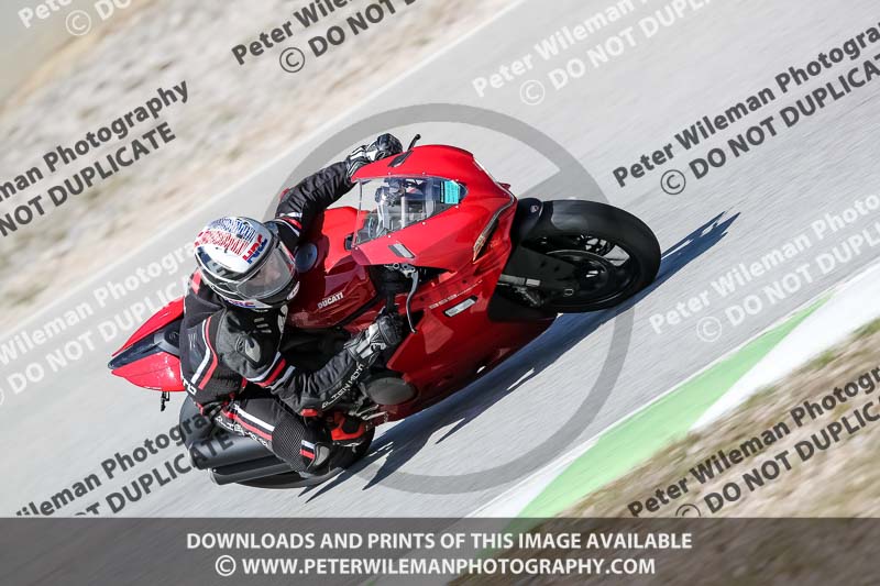 enduro digital images;event digital images;eventdigitalimages;no limits trackdays;park motor;park motor no limits trackday;park motor photographs;park motor trackday photographs;peter wileman photography;racing digital images;trackday digital images;trackday photos